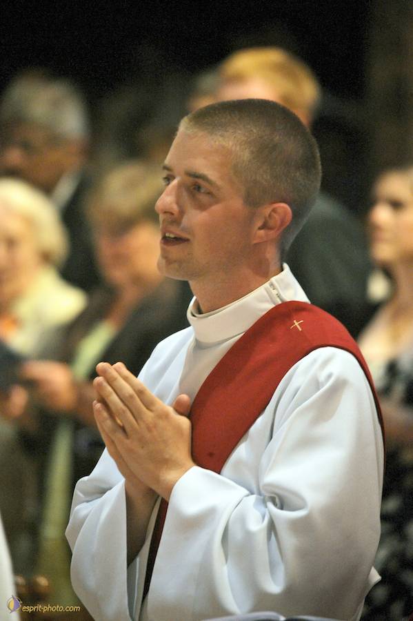 Nom de l'image : D30058254_1_(c)Norbert-JUNG — Description :